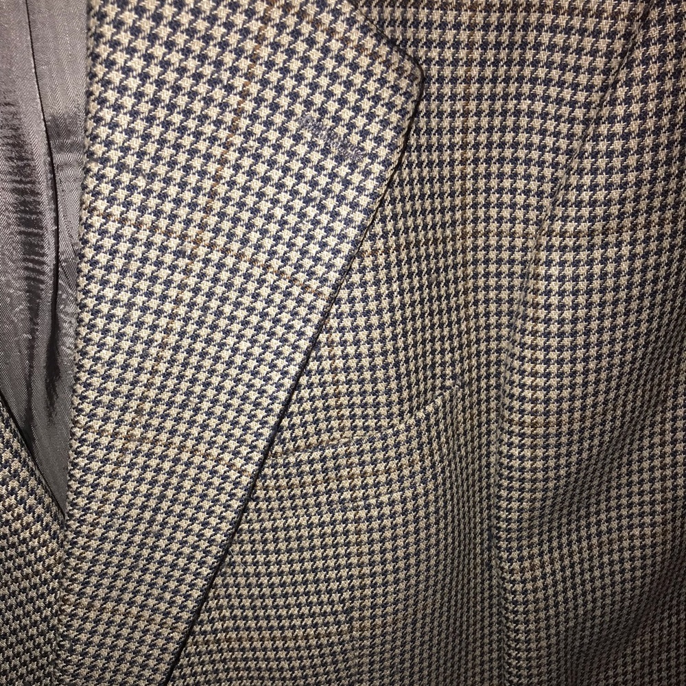 Chaps Ralph Lauren Sports Coat